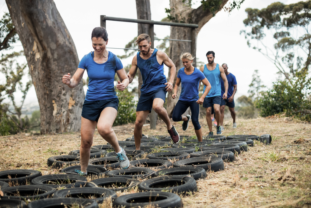 boot-camp-types-of-exercises