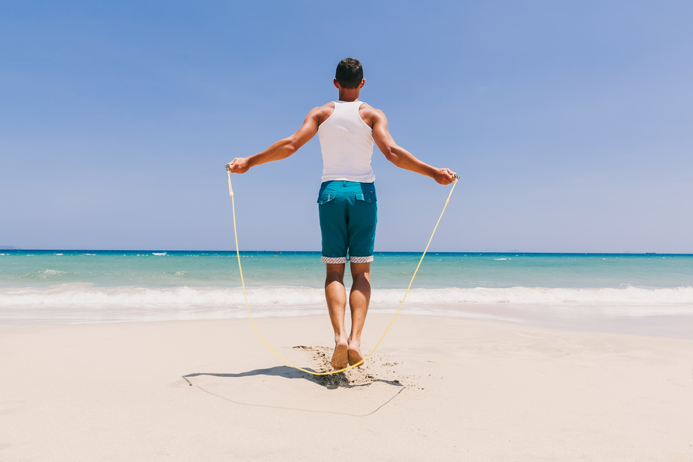 jumping-rope-workout-routine