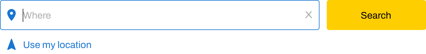 help-for-geo-location